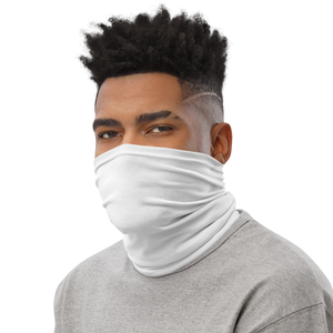 Resell Face Masks & Neck Gaiters