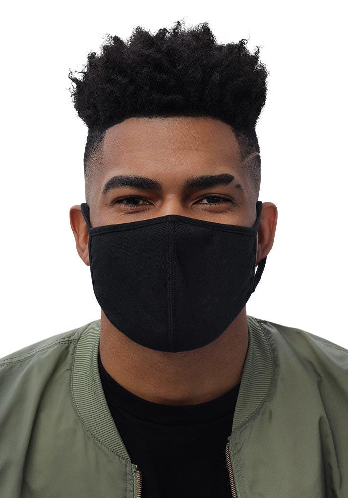 240 Pcs Bulk Premium Ear Loop Face Coverings - Masks - Gaiter Face Masks