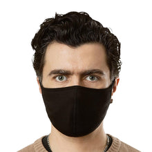 960 Pcs Bulk Premium Ear Loop Face Coverings - Masks - Gaiter Face Masks